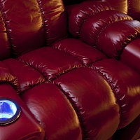 Бачурино фотография - 10