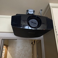 Домодедово фотография - 6