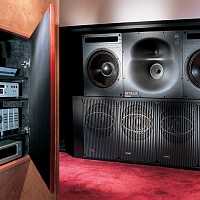 Садовническая фотография - 9