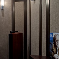 Ленинский фотография - 9