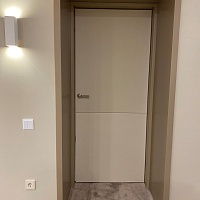 Антоновка фотография - 15