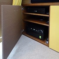 Николино фотография - 11