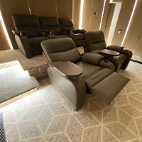 Ангелово фотография - 21