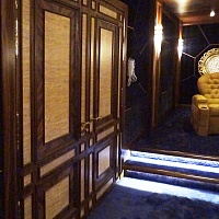 Новая Москва фотография - 13