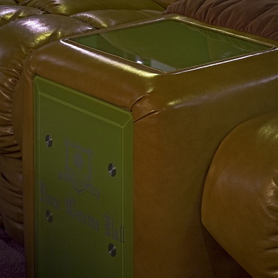 Кресла портфолио фотография - 72