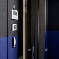 Кинозал-Медиарум фотография - 15