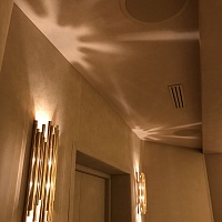 Агаларов Эстейт фотография - 7