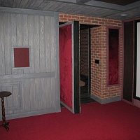 Прованс фотография - 2