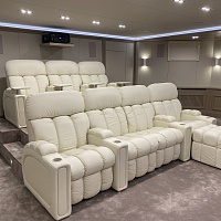 Антоновка фотография - 10