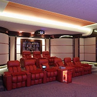 Бенилюкс фотография - 4