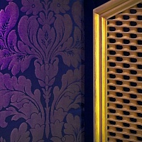 Монолит фотография - 8