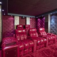 Назарьево фотография - 11