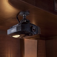 Пестово фотография - 10