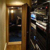 Варварино фотография - 5