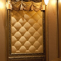 Шульгино фотография - 19