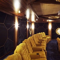 Новая Москва фотография - 9