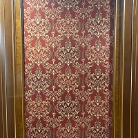 Парус фотография - 15