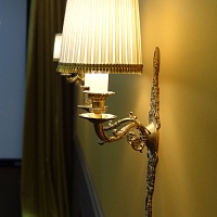 Николино фотография - 9