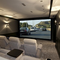 Подушкино фотография - 12