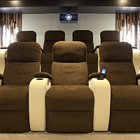 10 Ярдов фотография - 4