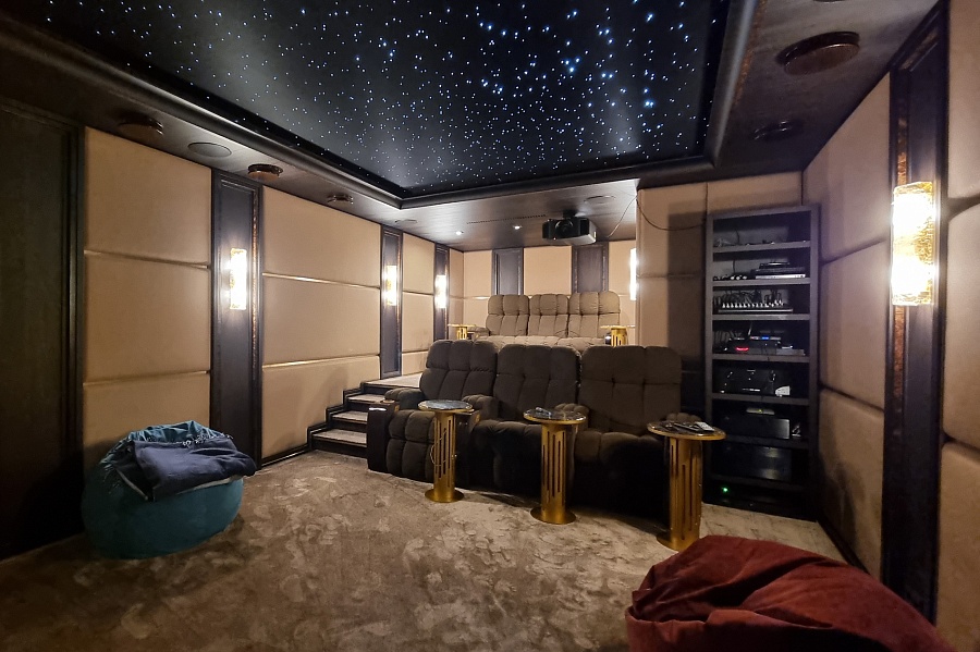 Нижний Новгород