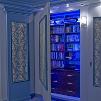 Новогорск фотография - 2