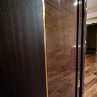 Нижний Новгород фотография - 5