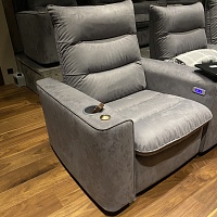 Кристалл Истра фотография - 12