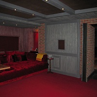 Прованс фотография - 3