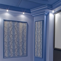 Новогорск фотография - 1