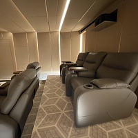 Ангелово фотография - 10