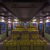 Горки фотография - 3