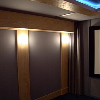 Варварино фотография - 4