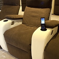 10 Ярдов фотография - 12