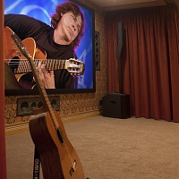 Миллениум-2 фотография - 14