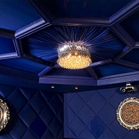 Усово-20 фотография - 6