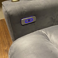 Кристалл Истра фотография - 14