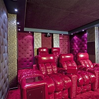 Назарьево фотография - 2