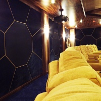 Новая Москва фотография - 10