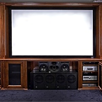 Ландшафт фотография - 3