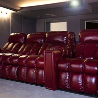 Бачурино фотография - 7