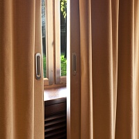 Дубровка фотография - 12