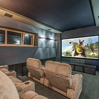 Парк Авеню фотография - 6