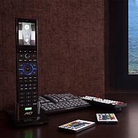 Пестово фотография - 9