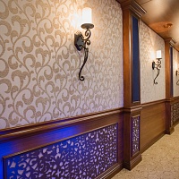 Башкирия фотография - 7