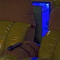 Горки фотография - 16