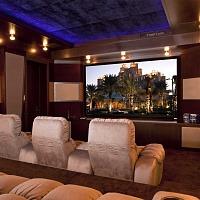 Пестово фотография - 18