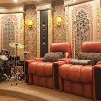 Миллениум-2 фотография - 12