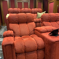 Мэдисон фотография - 15