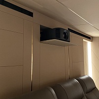 Ангелово фотография - 14